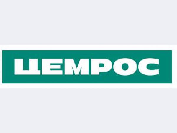 �� ������