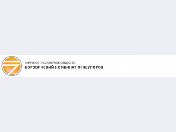 �� ����������� �������� ����������