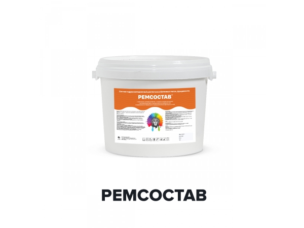 ��������� ������ ��� ������-��������� (Kraskoff Pro)