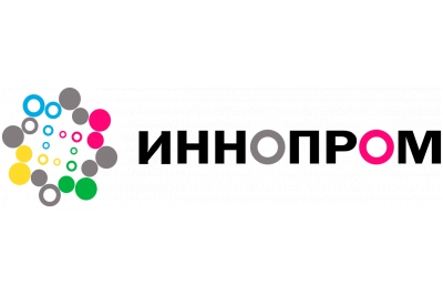 ИННОПРОМ 2027