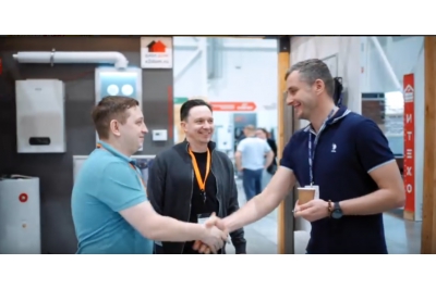 ДОМ & САД EXPO