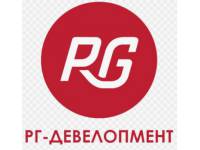 ��-�����������