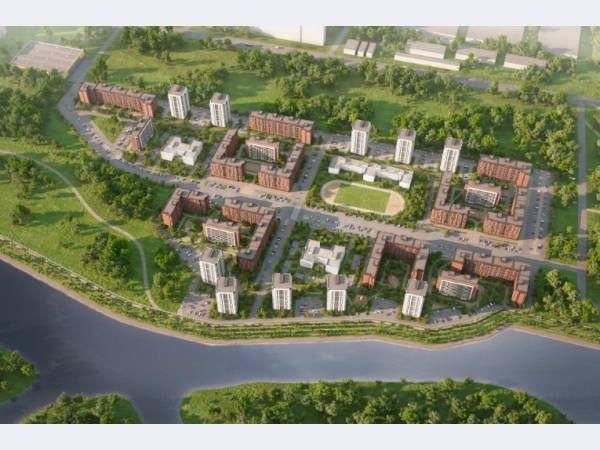 ���������� ����������� �����