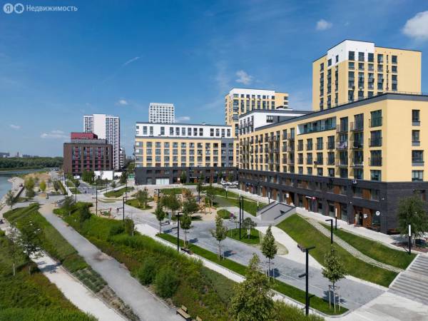 ���������� ����������� �����