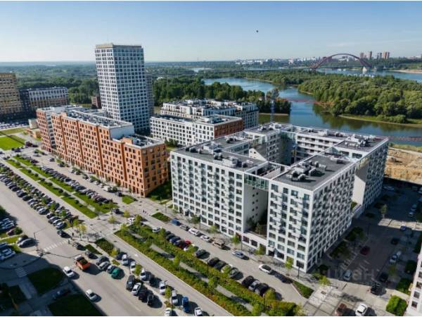 ���������� ����������� �����