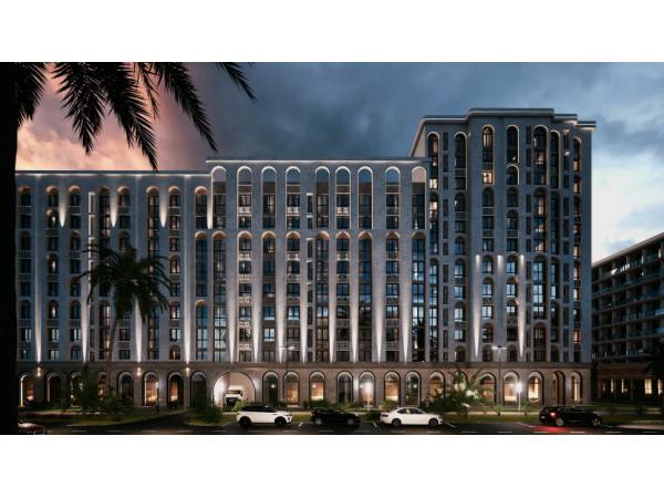 �� �� ������� ������