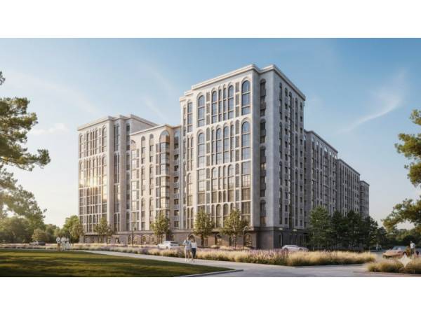 �� �� ������� ������