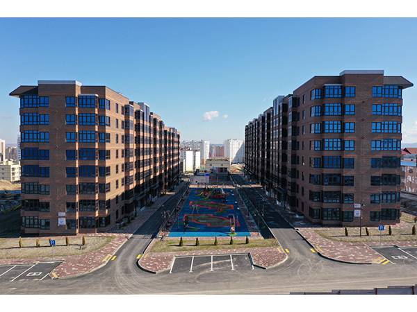 �� �� ������� ������