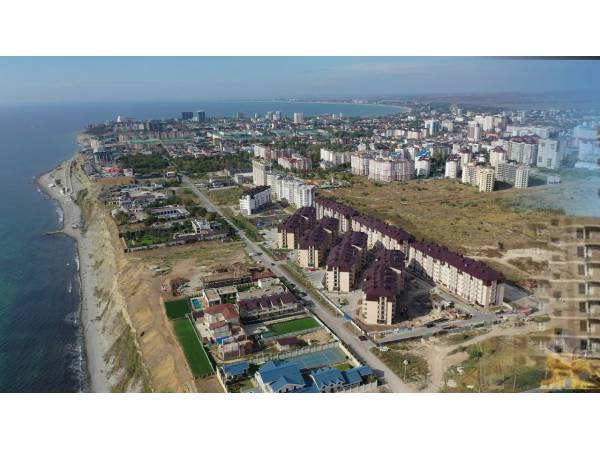 �� �� ������� ������