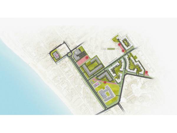 �� �� ������� ������