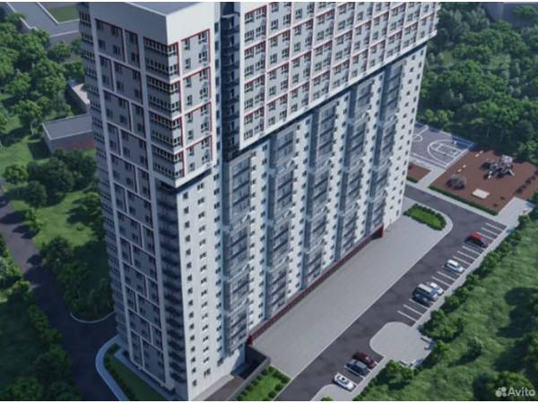 �� ����� ����