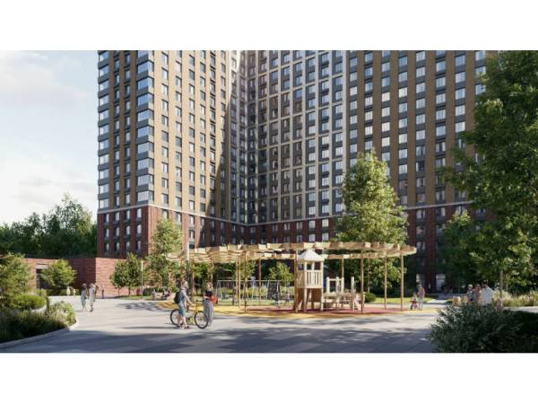 �� ������������