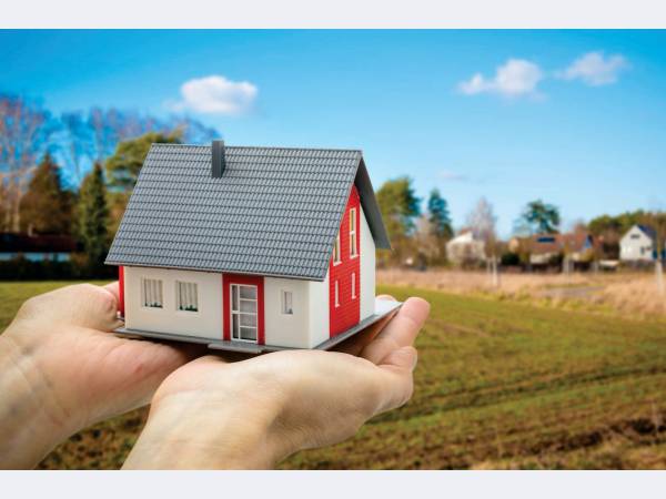 � ������ ��������� ����������� �������� ���