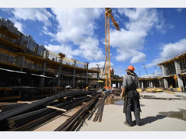 �������� ����� ���� �������� ������������ ������������� ���������������