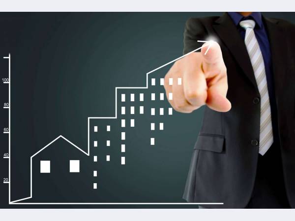 ������� ����������� ���������� ���������� ��-�� ����� ��� �� �����