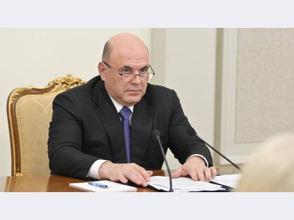 � ������ ��������� ������� ������� ������� �������� ����������������