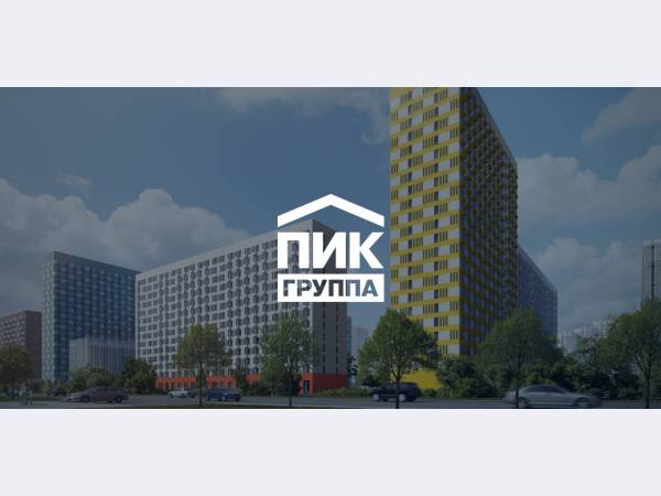 ��� ������ ��������� ����� ��� �������� ������-������