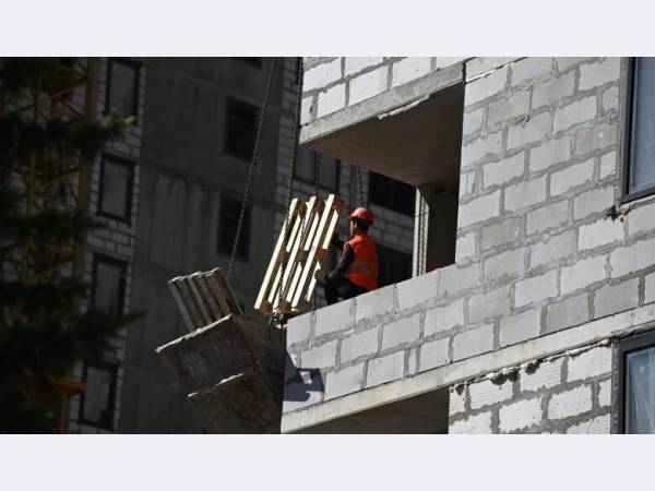 �������� ���������� � ������ ������� �� ��� ����� �� ��������