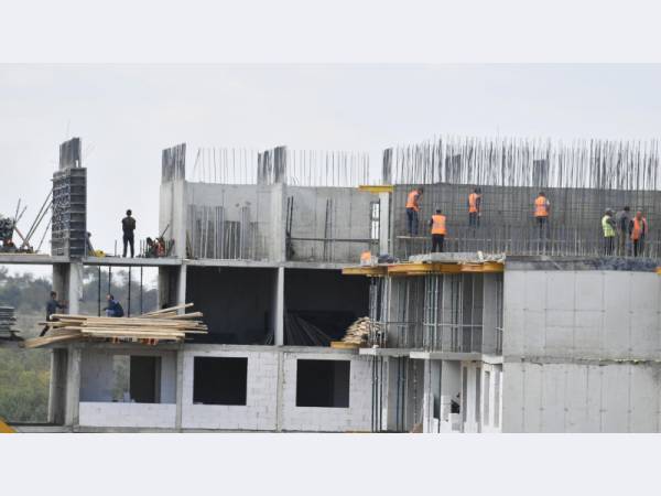 ������ �������� ������������ ������ ������������ ���� ����������� �����