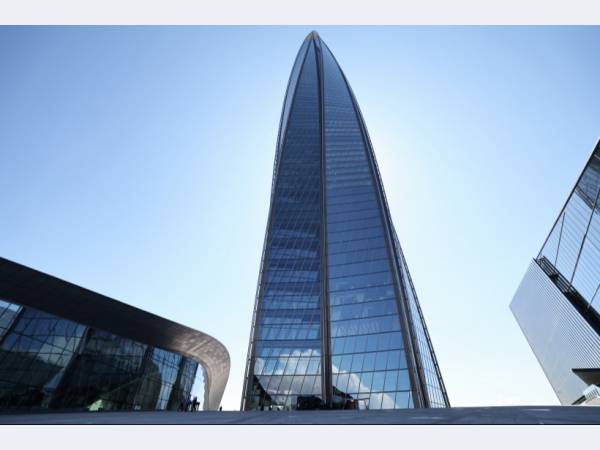 ��������� ���������� � ������������� ��� ���� ����� 