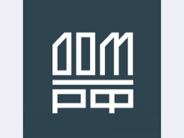 ���.�� ����� �������� � ����������� ���������� � ���������������� �������������