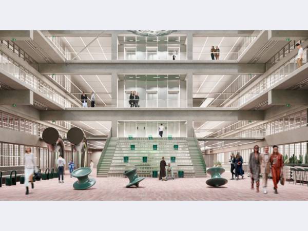 ��������� ���������� ��������� �������� �� ������-������� ������