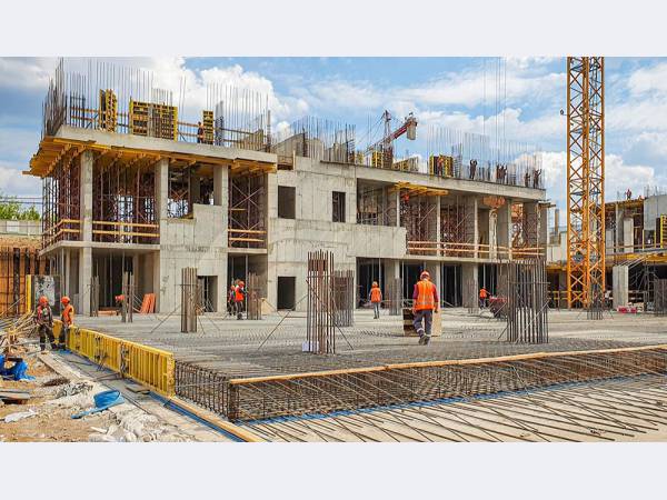 ������� ��������� � ������ ��������� ����� ����� ������� �� ��� ������