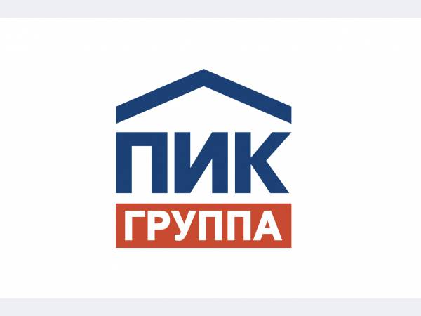 ��� �������� ������� ���������� �� ��� ������