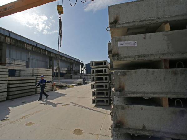 ���������� ��������� S.Holding ����� ���������� ���� � ����������� ���