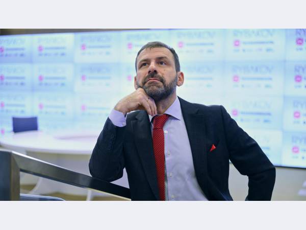 ���������� ������� ������� 90 �������� � ����������� ��� 