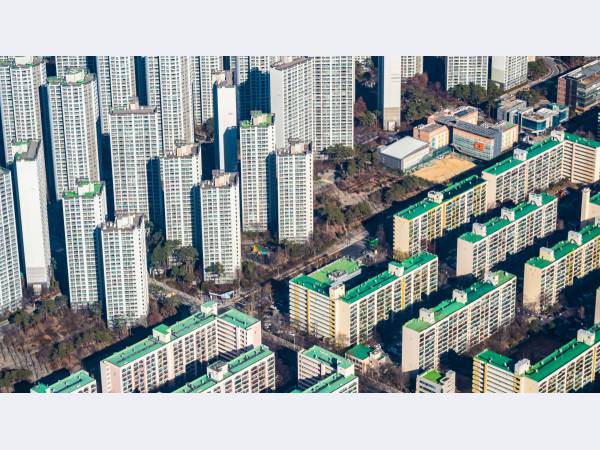 ��������� ������������� �������� ��� �� ����������� � ������