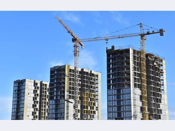 ��������� ��.� � �������� ������������ ������ ������� �� ����� 4% �� �����