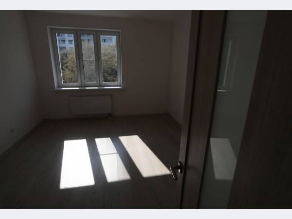 �������� ����� ������������� ������������� ��������������� �����