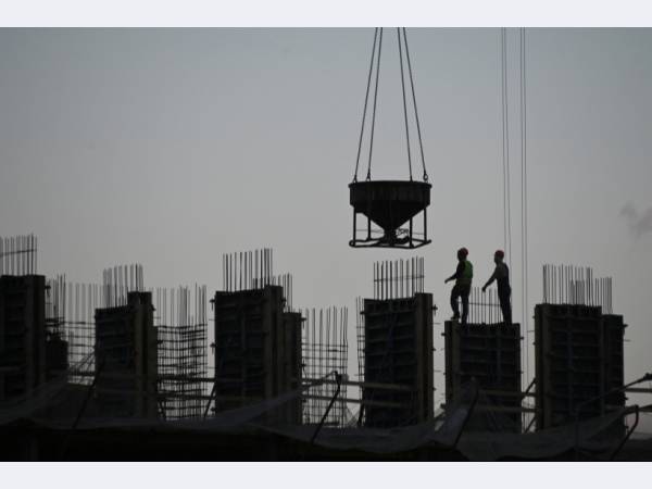 ������� �������-������ �� ����� ��������������� ����� � ������ ����