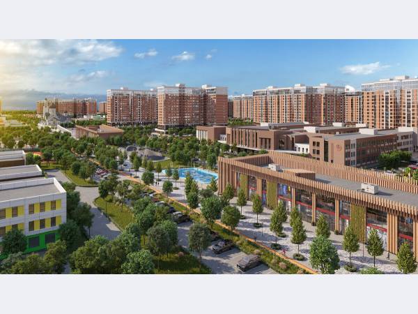 ��������� Dogma ����� ����� ��� ����� ��������� �� ��� ����������