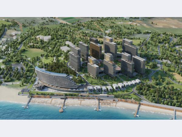 � ����� �������� ����� �������� � ������������� ����� �� 7,5 ���� ������