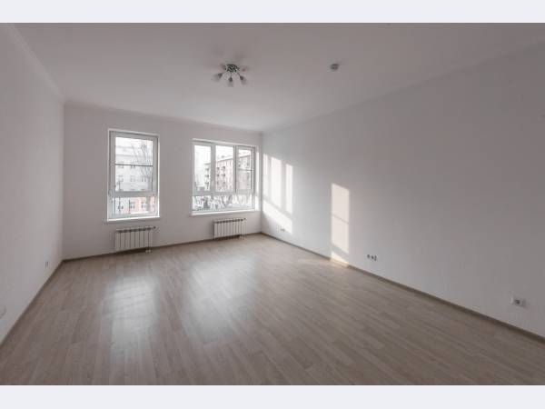 �������� ������ �� ����� ���������� �� ���� ��������������� ������ - �������