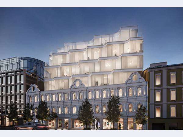 ����� �� ������� ������������ ������ ����� ����� ��� � ��� ����