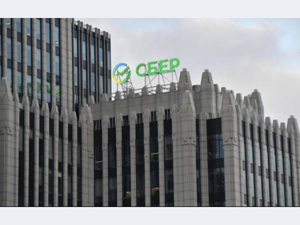 ���� ������ ������������ �� ������� ����� ��������