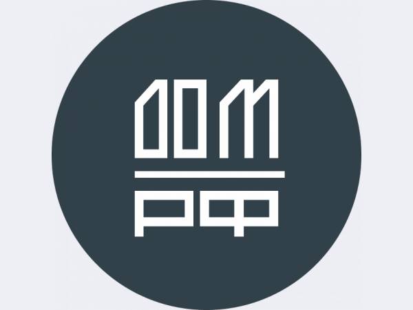 ���.�� ������������ 30% ������� ������ ��������� �������� �� ������ ����