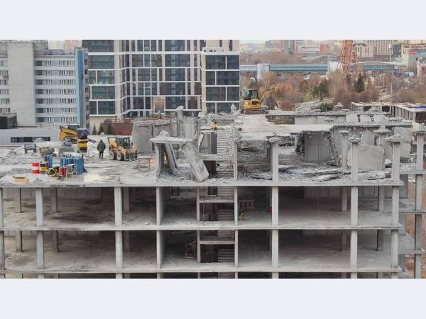 � ������ � ��������� ����� ������ ����� ��� ����������