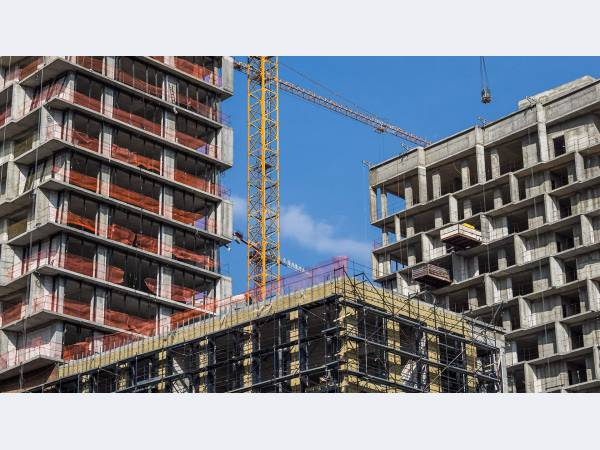 ������� ���������� ����������� � 2025 ���� ����� ����� ������������ �� ��� ������� ����������� ����� ������������