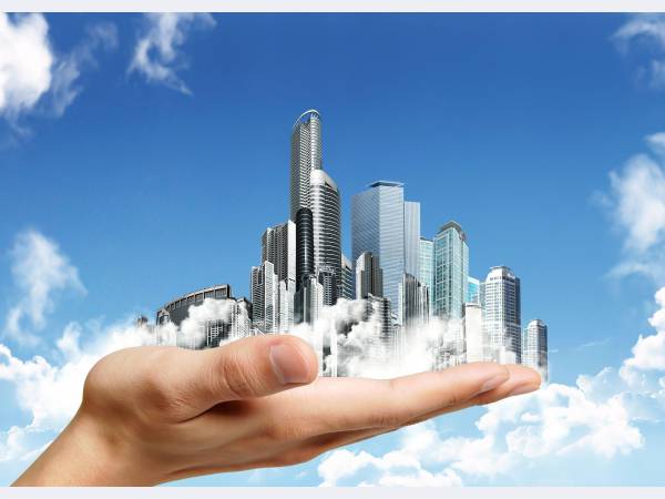 �������� ������� ������ ���������� � ������ ������������