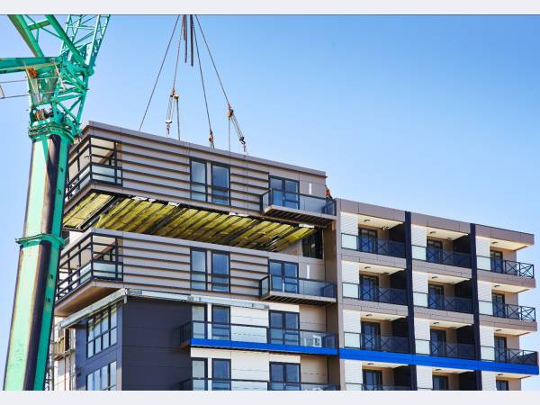 ���������: ������������� ��������� ����� 16% ������� ������������ ��������