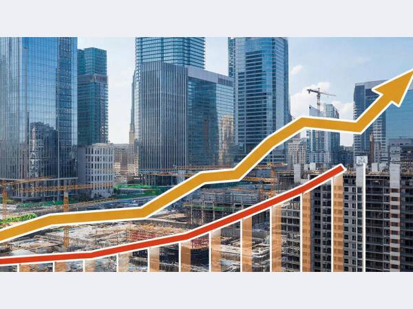 �������� ����������, ��� ���������� ����������� � ������� ������� ������