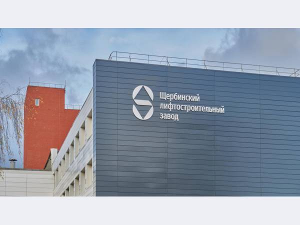 ��� ����� ���������� ���������� � ����������������� ������� ������