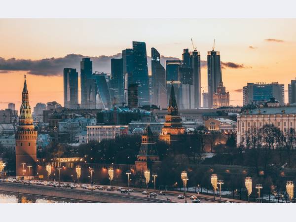 ������ �������� ����� ����������� ������ �� ����� ��� �� �����������