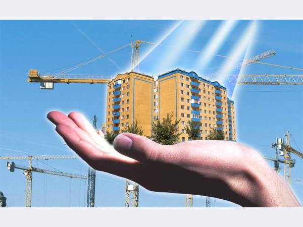 ���� ����� � ������ � ������ 2026 ���� �������� � ��������� � ������� 2025 ���� �� 26,7% - �� 8 ��� �� �