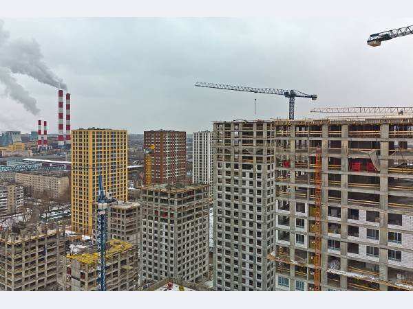 ��������� ������� ������� � ������ ����� ������� �����