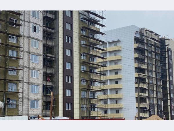 ������� ��������� ������������ ���������� ������� ����� ����� � ������������